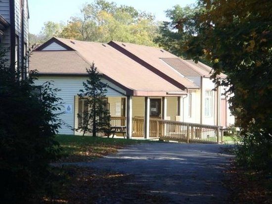 The Secrets of Radar Museum